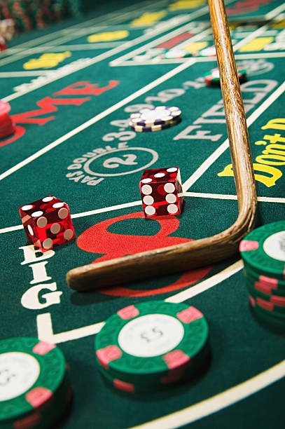 kode555 Streamed card dealing